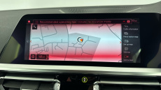 BMW 4 Series 420i M Sport 2dr Step Auto Petrol Coupe